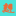 pixabay