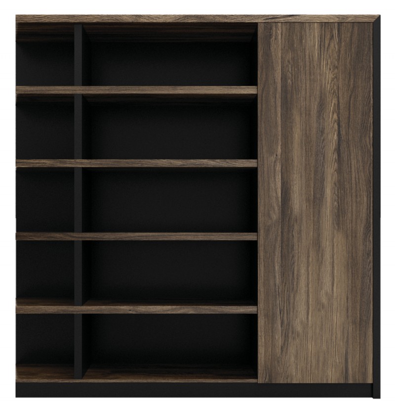 HM-DK-S2420