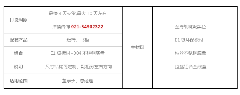 迪凯斯介绍
