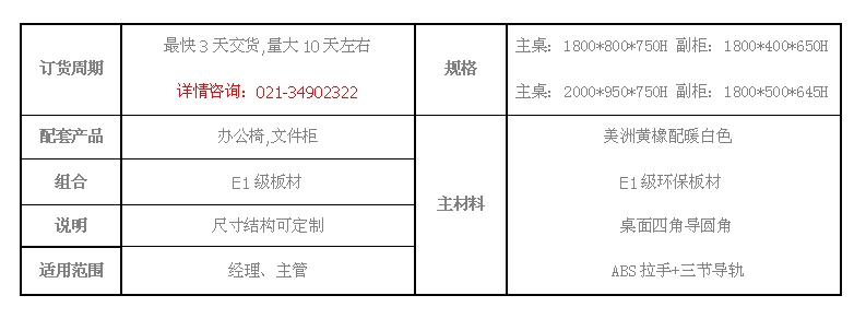 凯诺斯说明