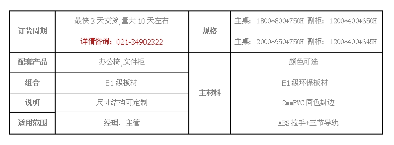 利普说明