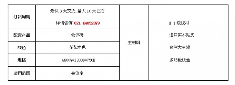 品名