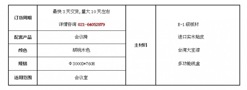 品名圆