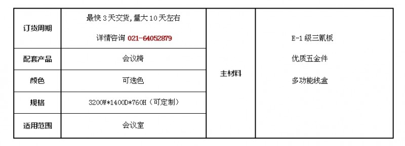 品名1