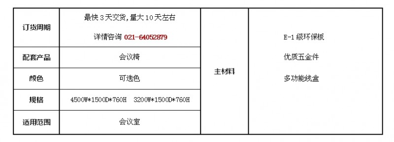 品名2