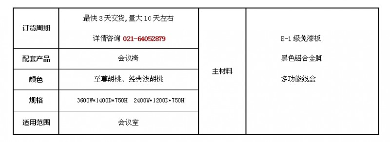 品名4