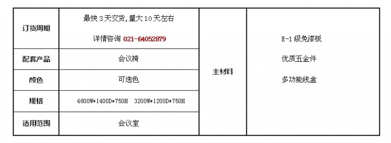 品名5