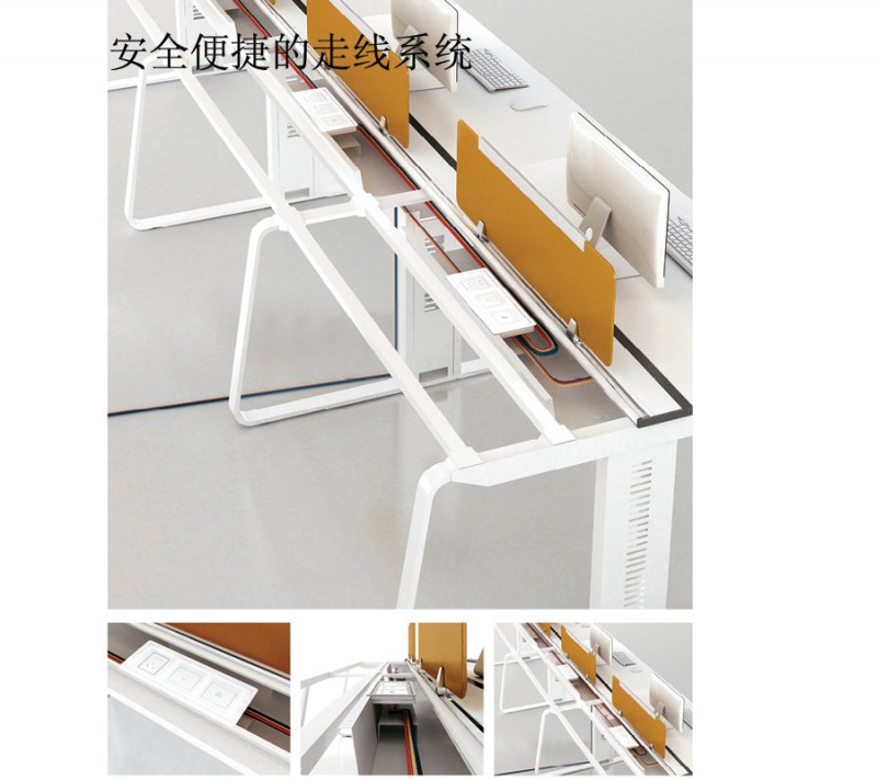 09详情图