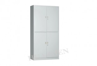 GW-005 通双节文件柜