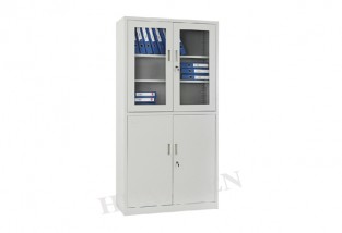 GW-007 等体器械柜