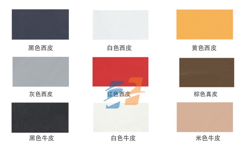皮卡副本