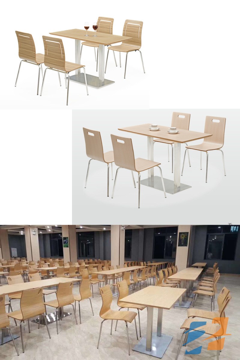 02详情图